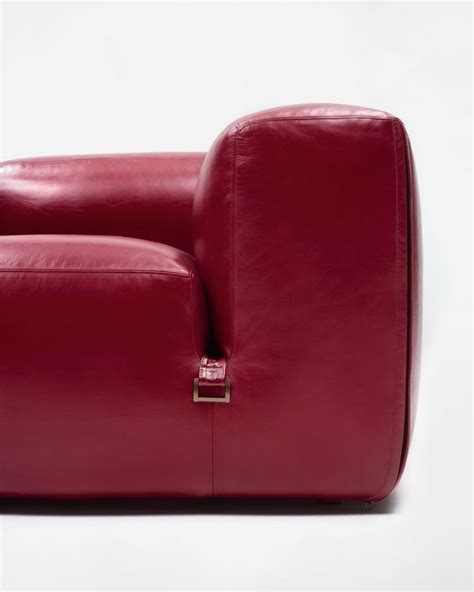 design ancora gucci|Gucci encore couch.